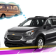 Image for article titled I Think I Want A Crossover But I Secretly Desire Something Wacky! What Car Should I Buy?